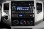 Toyota Tacoma 2012 года